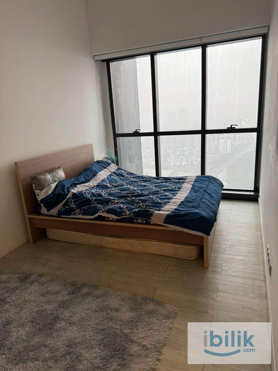 🔥 Experience Privacy Living at M-City, Ampang! 🔥 - Image 5