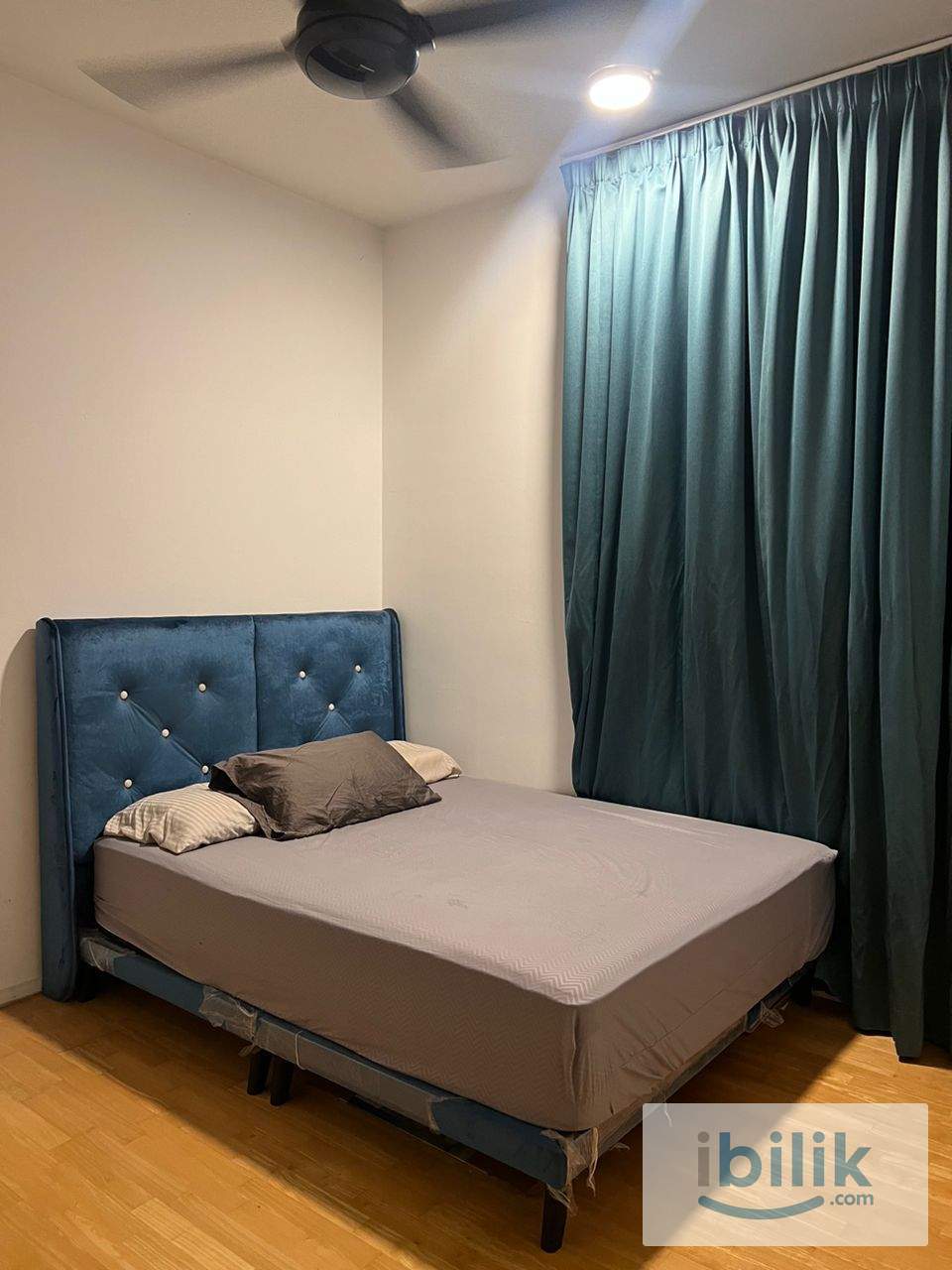 FULLY FURNISHED CONDO IN VERDI -ECO DOMINIUMS CYBERJAYA! - Image 3