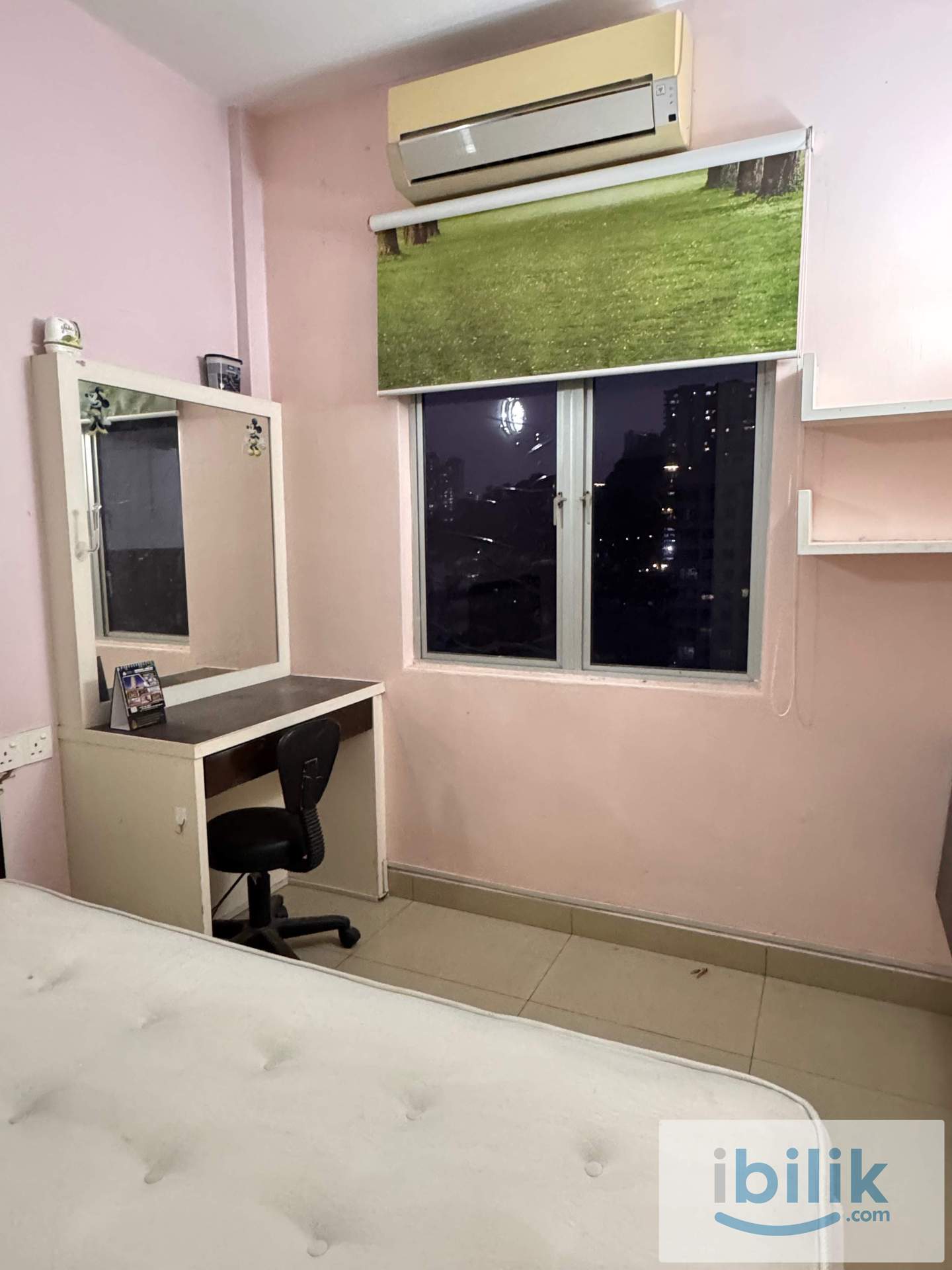Taman Lembah Hijau Block 3 - Image 1