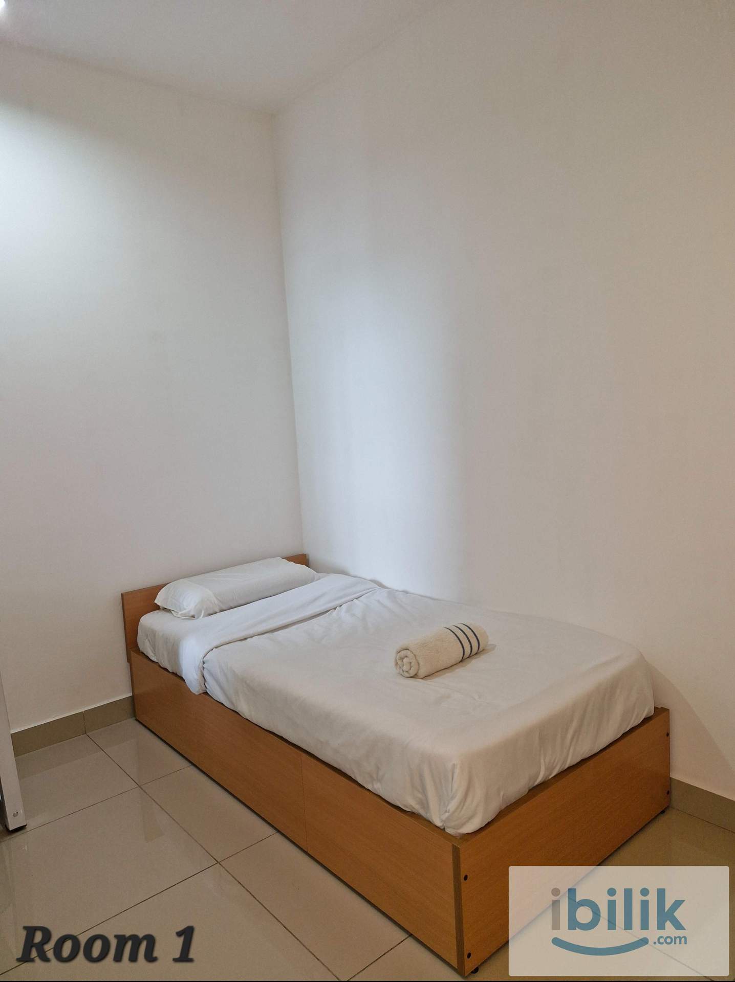 Room for Rent - Image 2