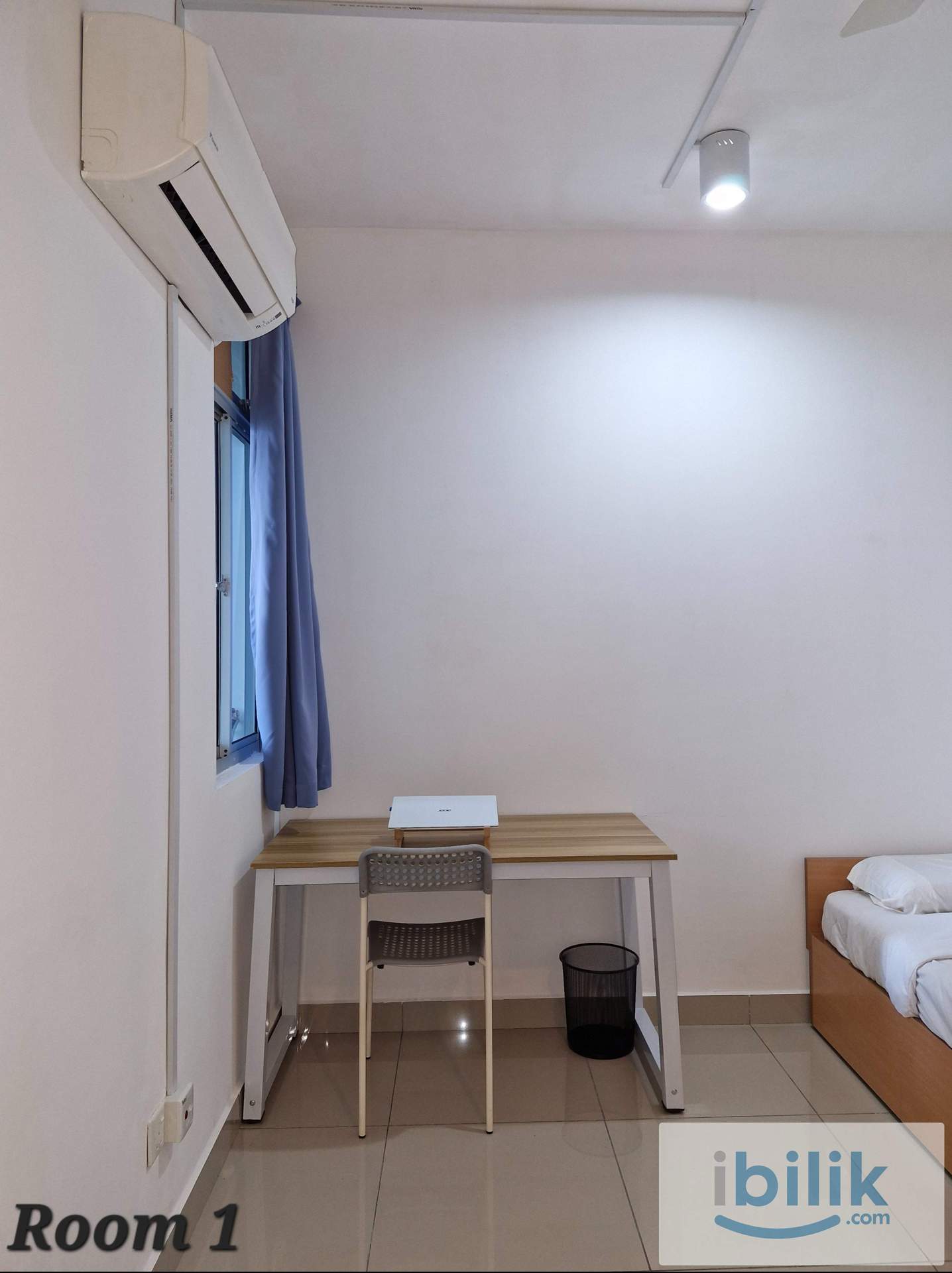 Room for Rent - Image 3
