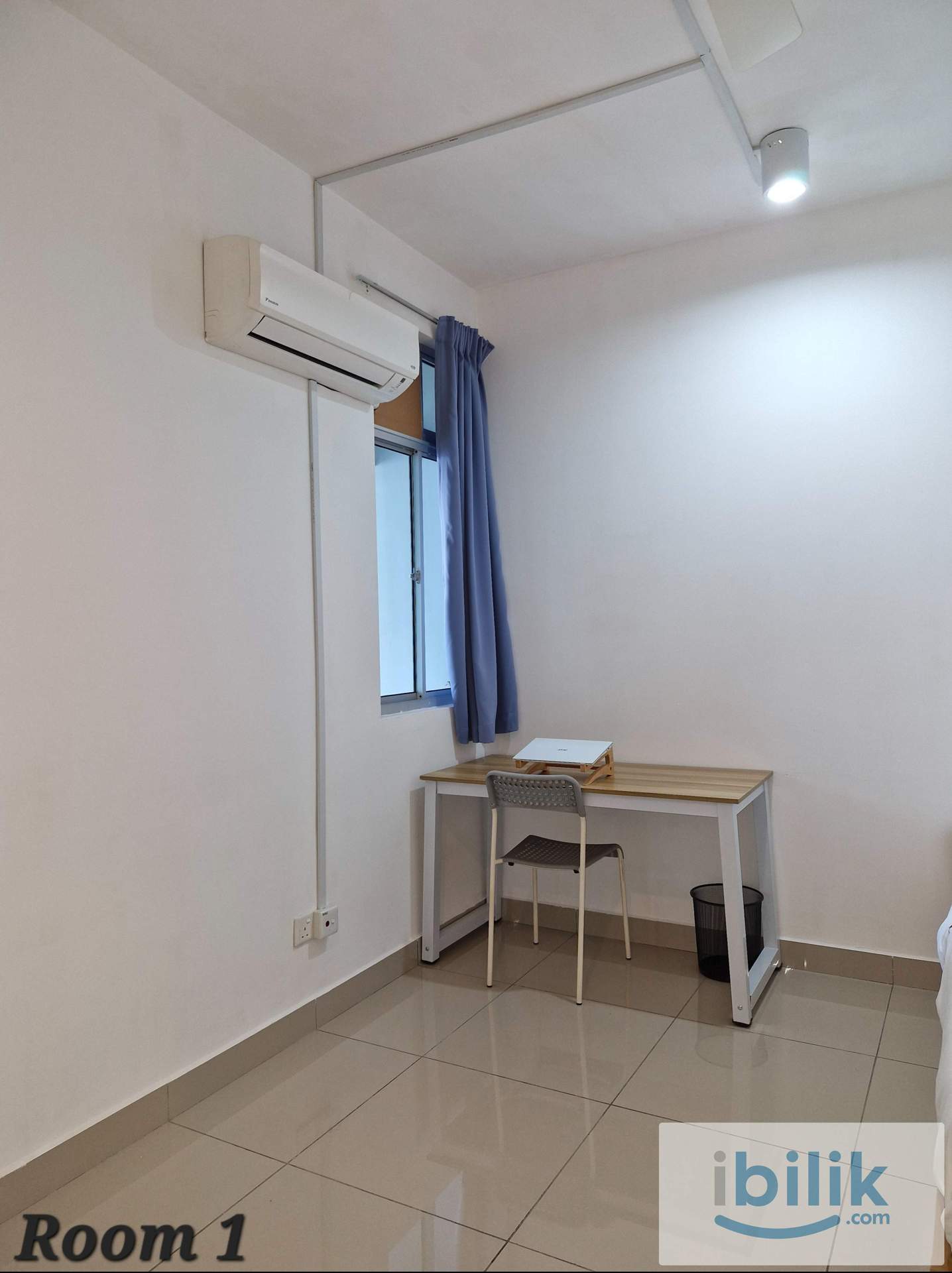 Room for Rent - Image 5