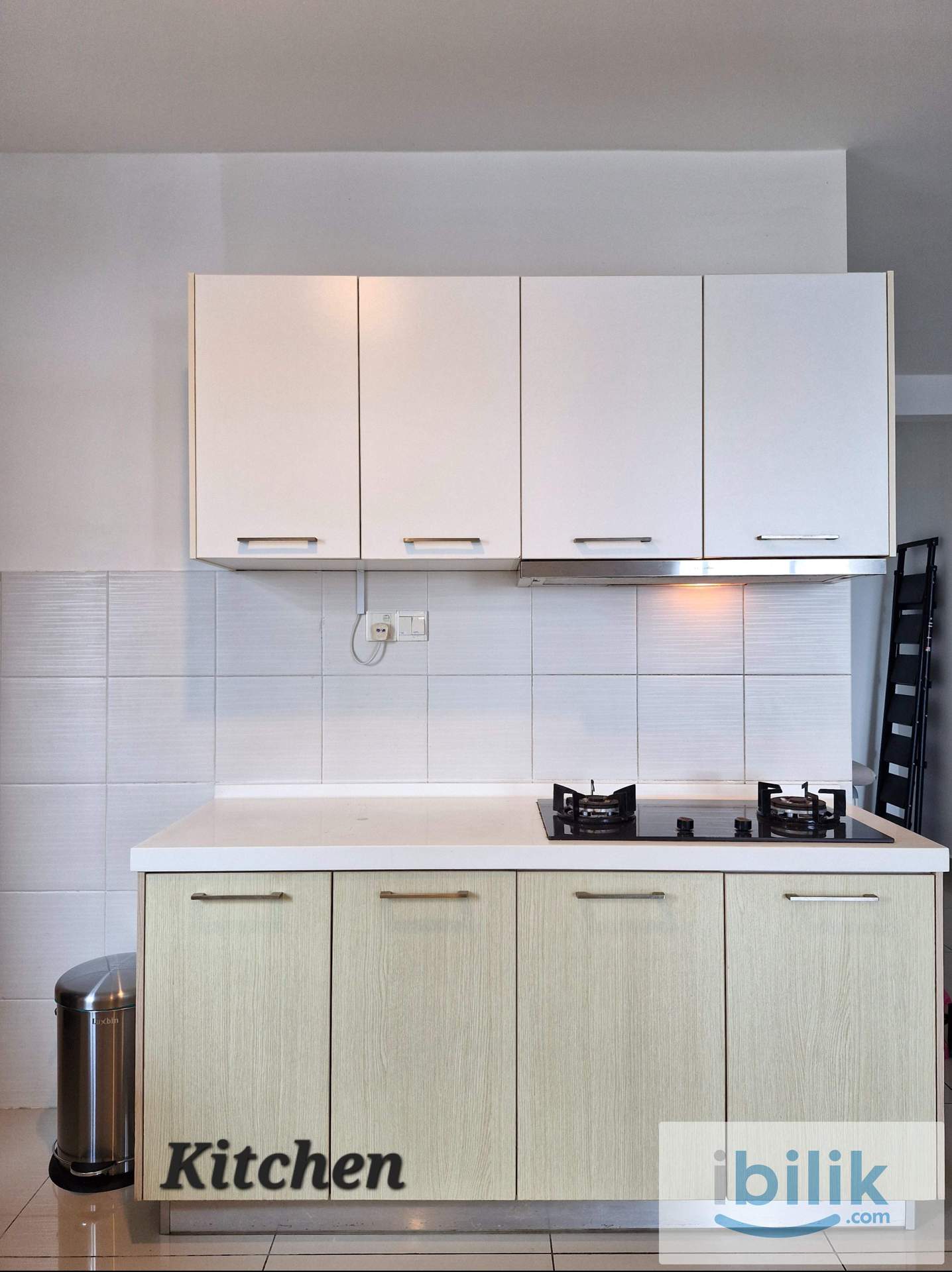 Room for Rent - Image 9