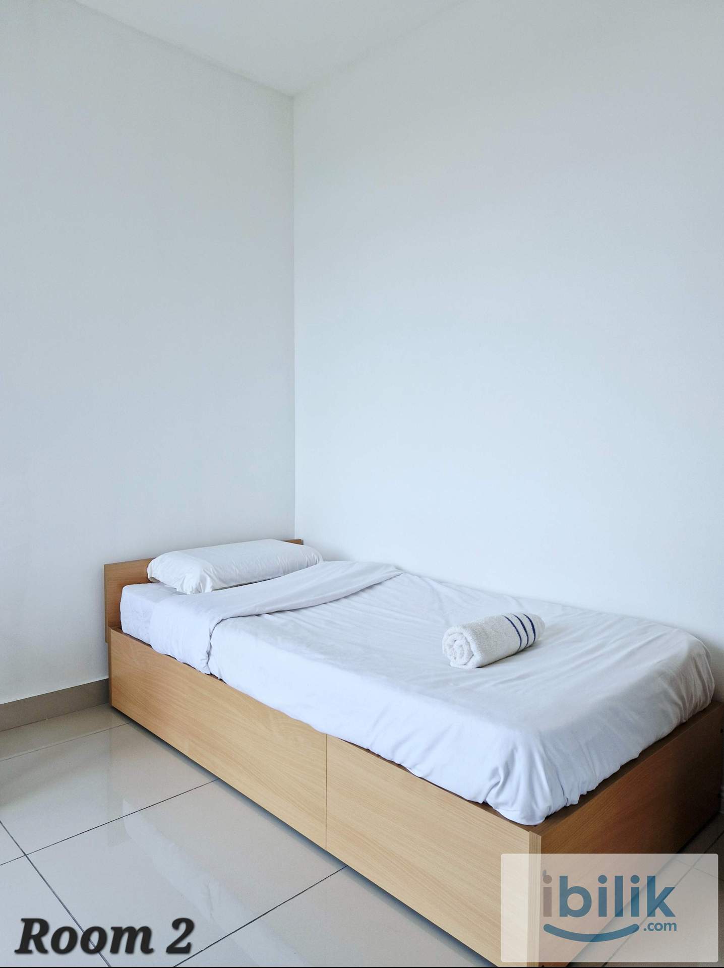 Room for Rent - Image 2