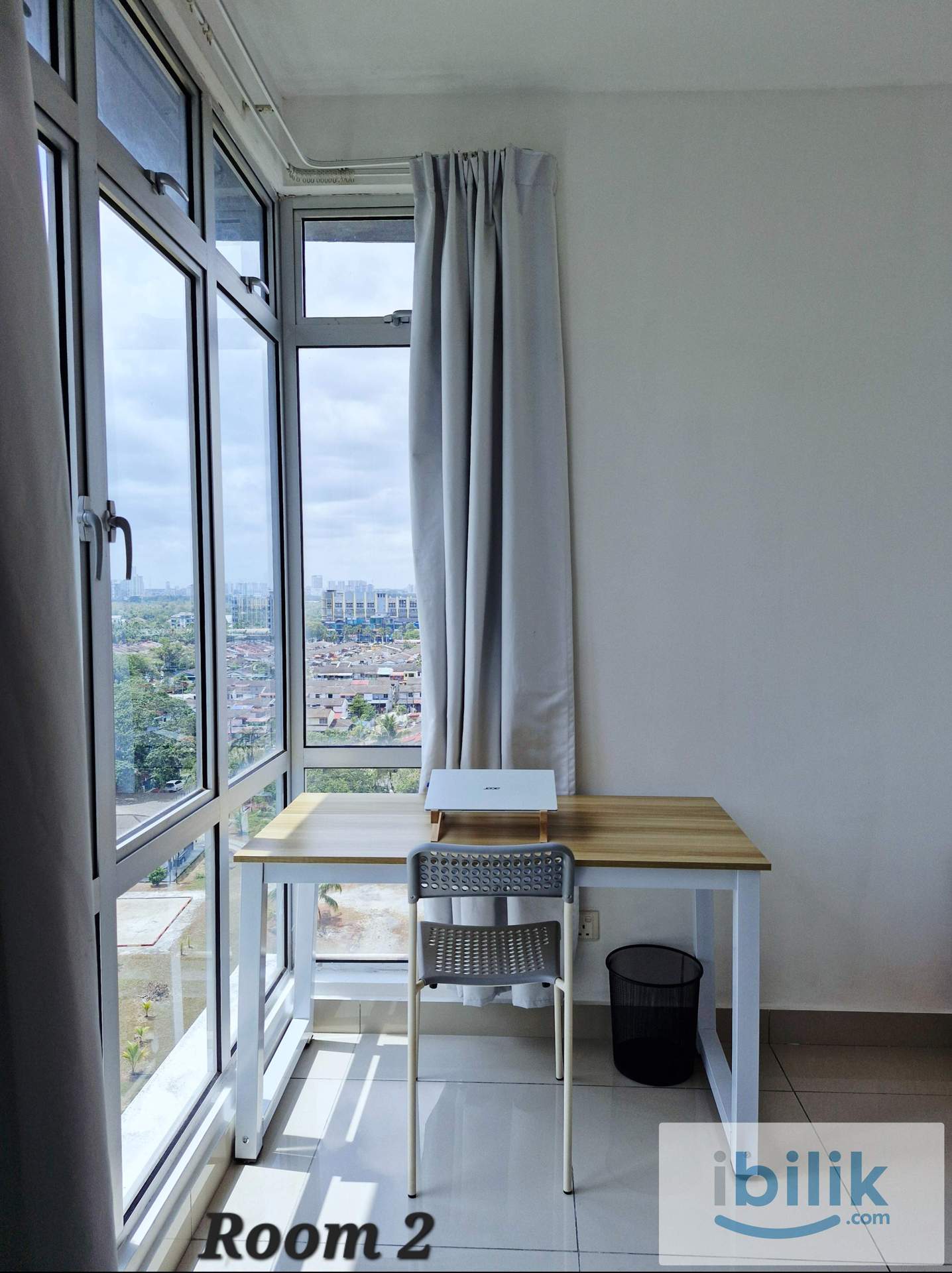 Room for Rent - Image 3