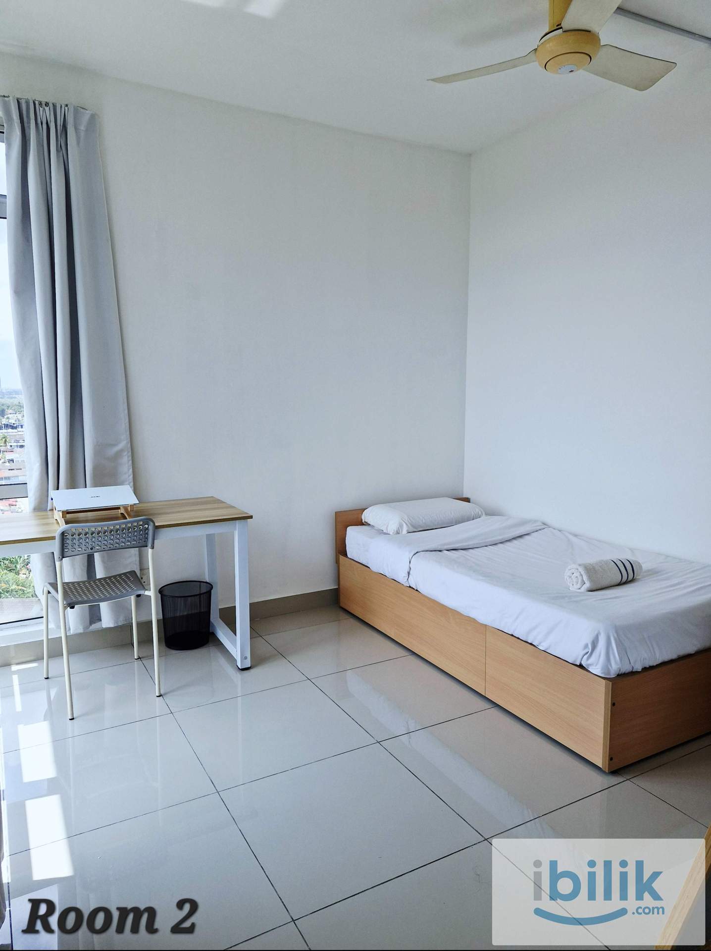Room for Rent - Image 6