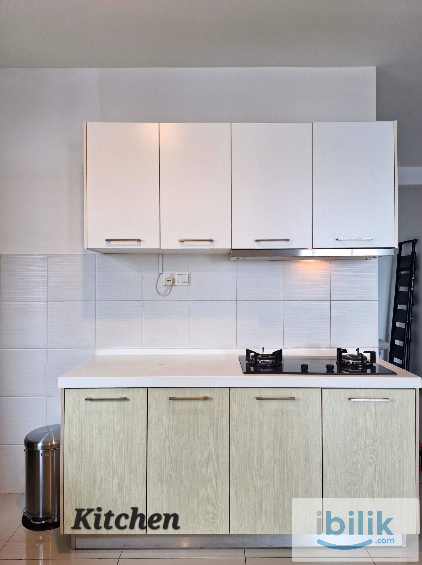 Room for Rent - Image 10