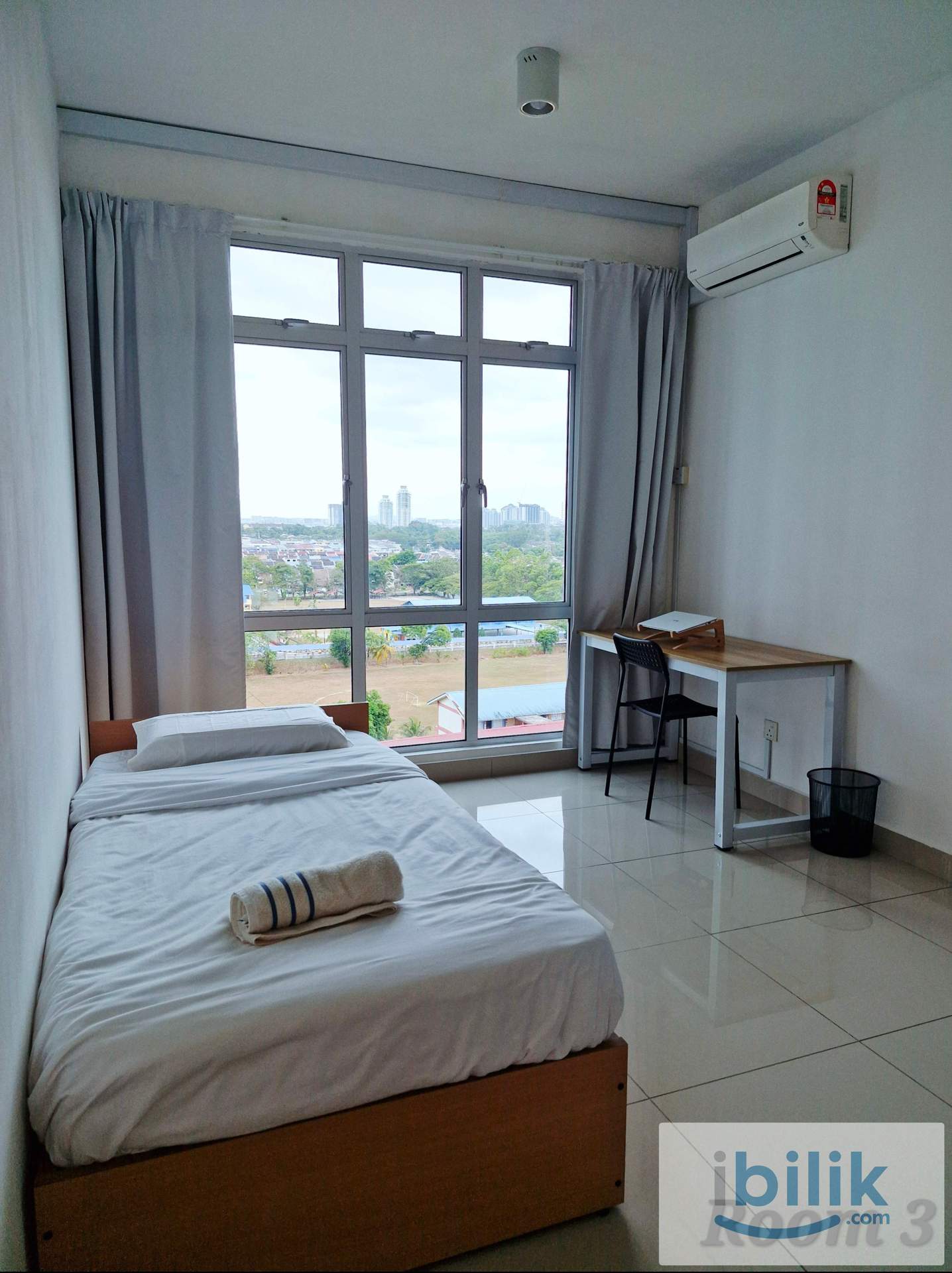 Room for Rent - Image 1