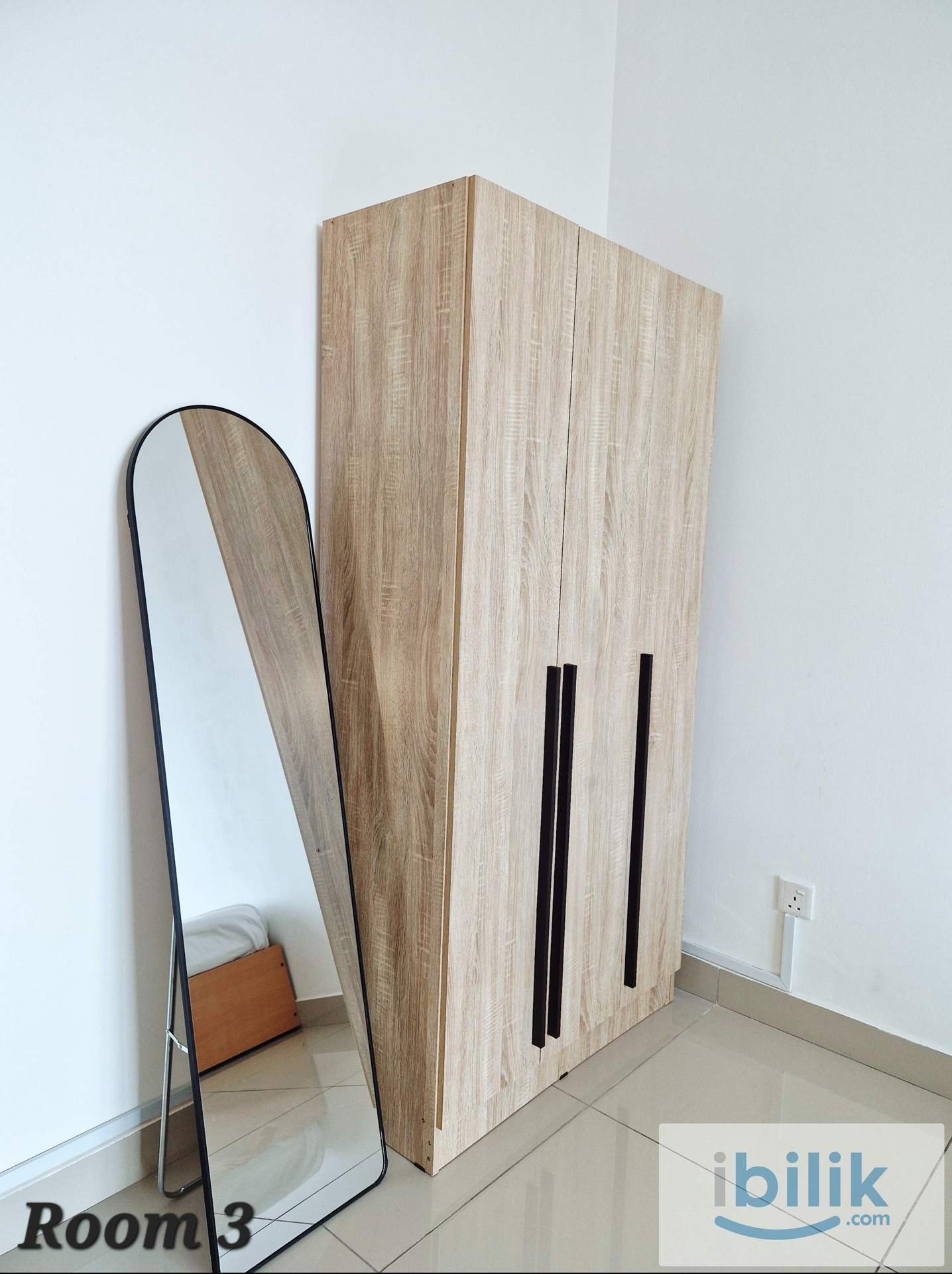 Room for Rent - Image 6