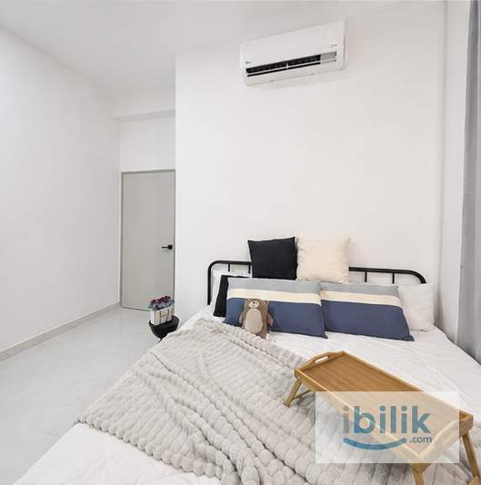 🏡 KINTA CITY ROOM FOR RENT🏡  - Image 3