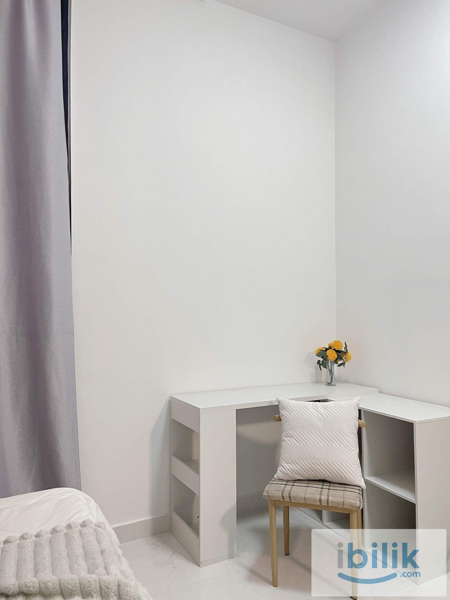 🏡 KINTA CITY ROOM FOR RENT🏡  - Image 4