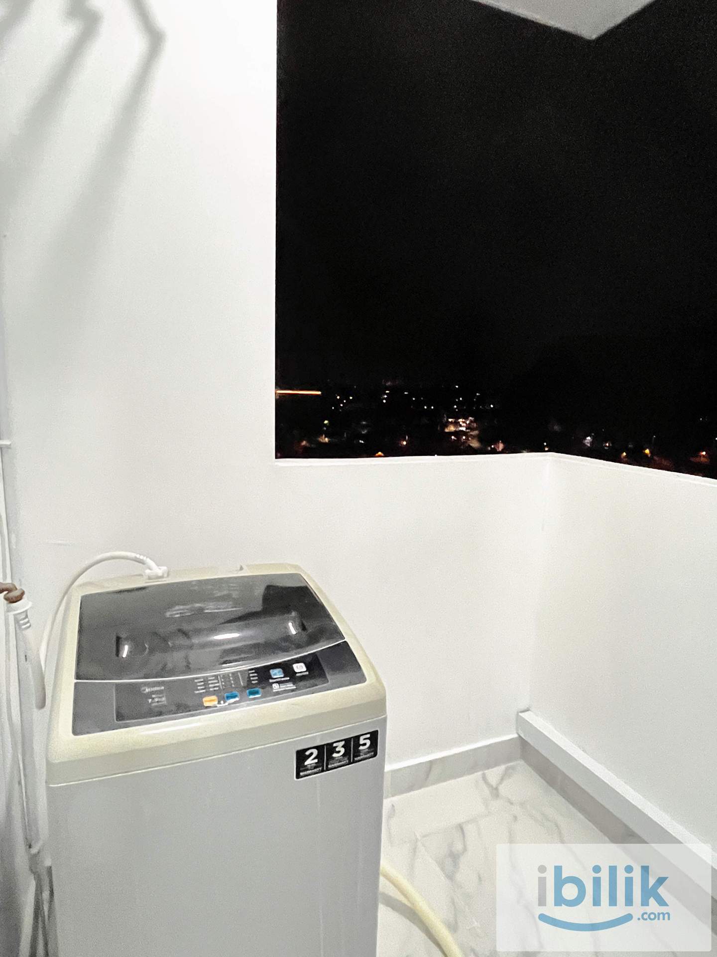 🏡 KINTA CITY ROOM FOR RENT🏡  - Image 7