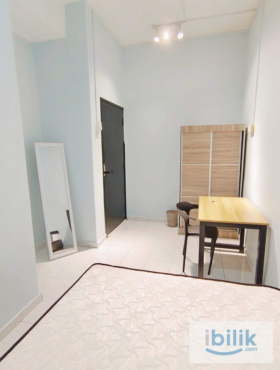 Room for Rent at Bukit Beruang Melaka @ Near MMU - Image 2