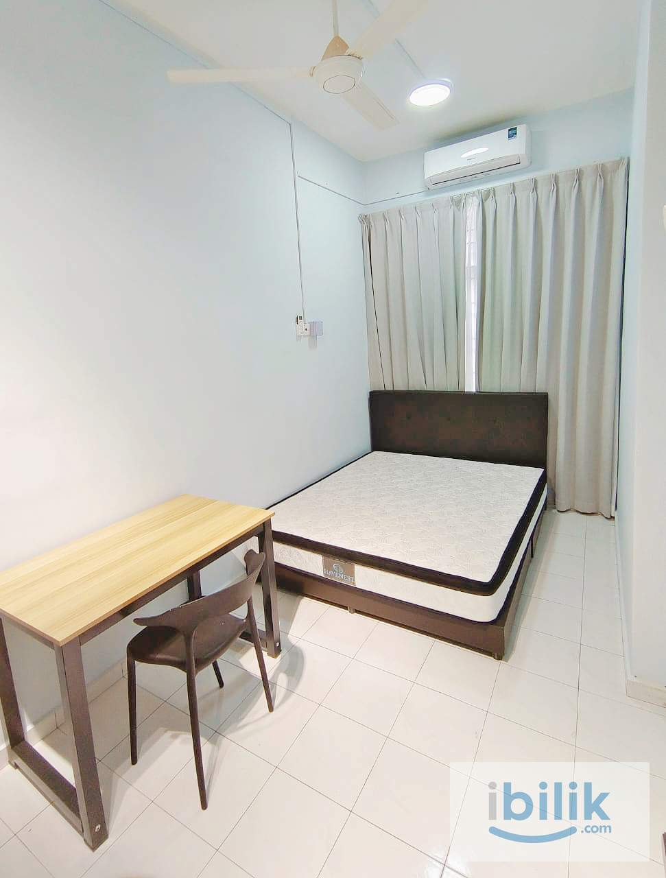 Room for Rent at Bukit Beruang Melaka @ Near MMU - Image 3