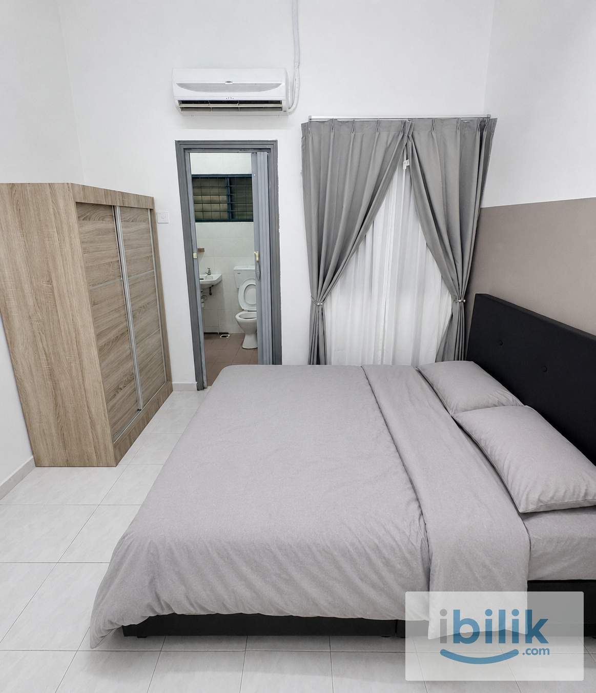 Bukit Beruang Melaka - Room for Rent at  - Image 3