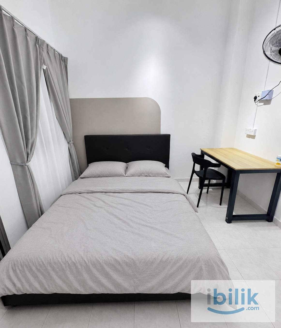 Bukit Beruang Melaka - Room for Rent at  - Image 2