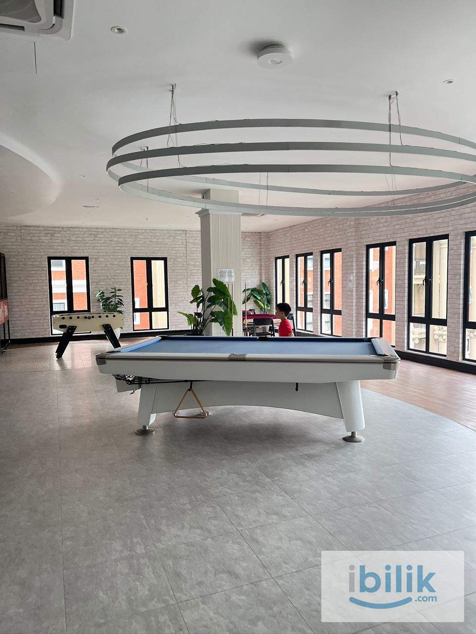📍Ipoh Garden East Room for Rent @ Near Aeon Kinta / De Garden / Sunway Medical Centre IPOH - Image 7