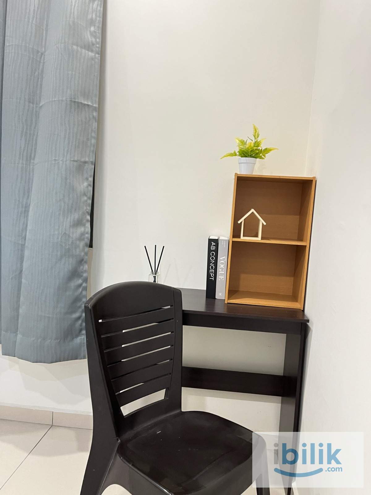 Ipoh Town Medium for Rent - Image 2