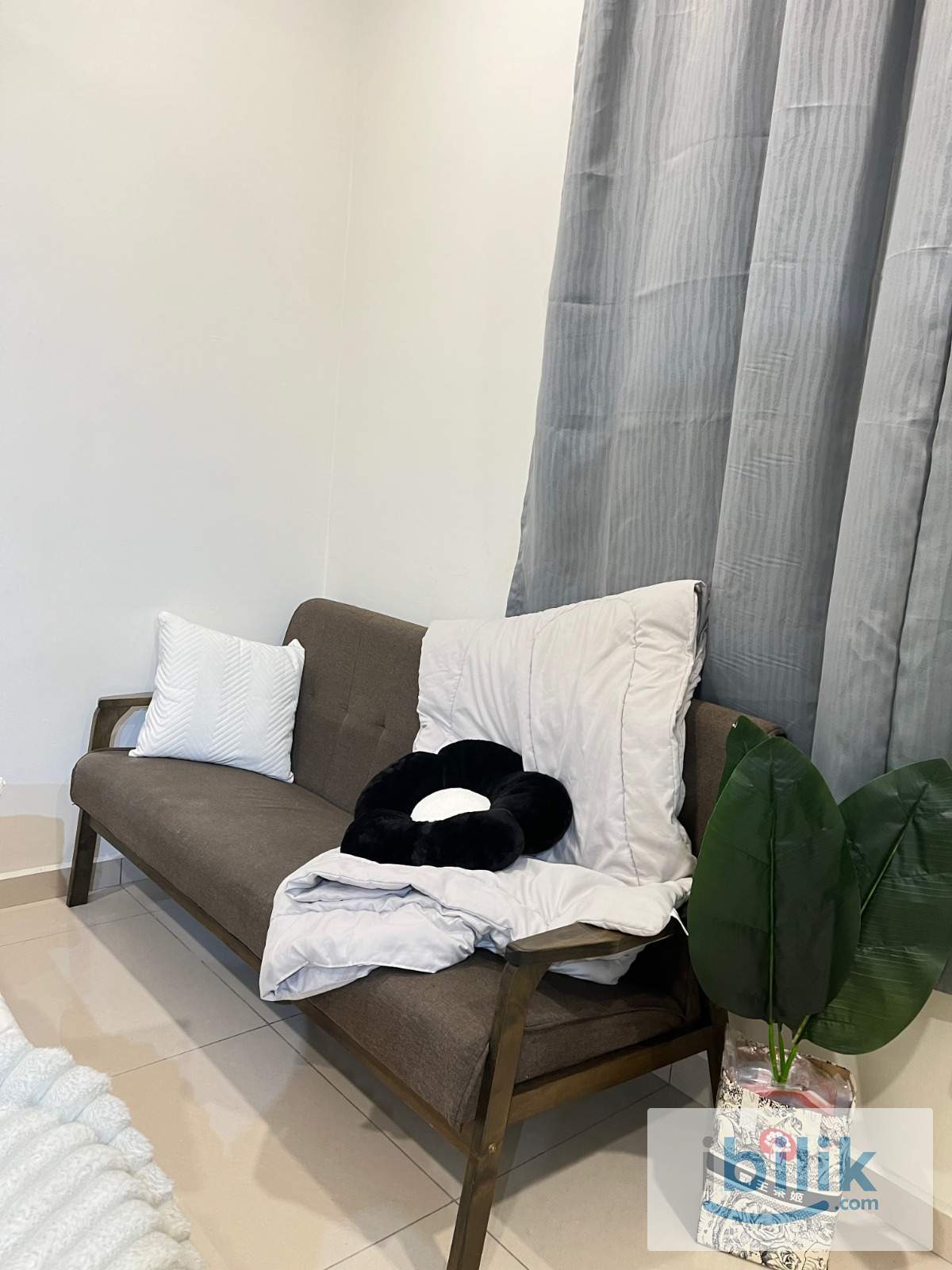 Ipoh Town Medium for Rent - Image 3