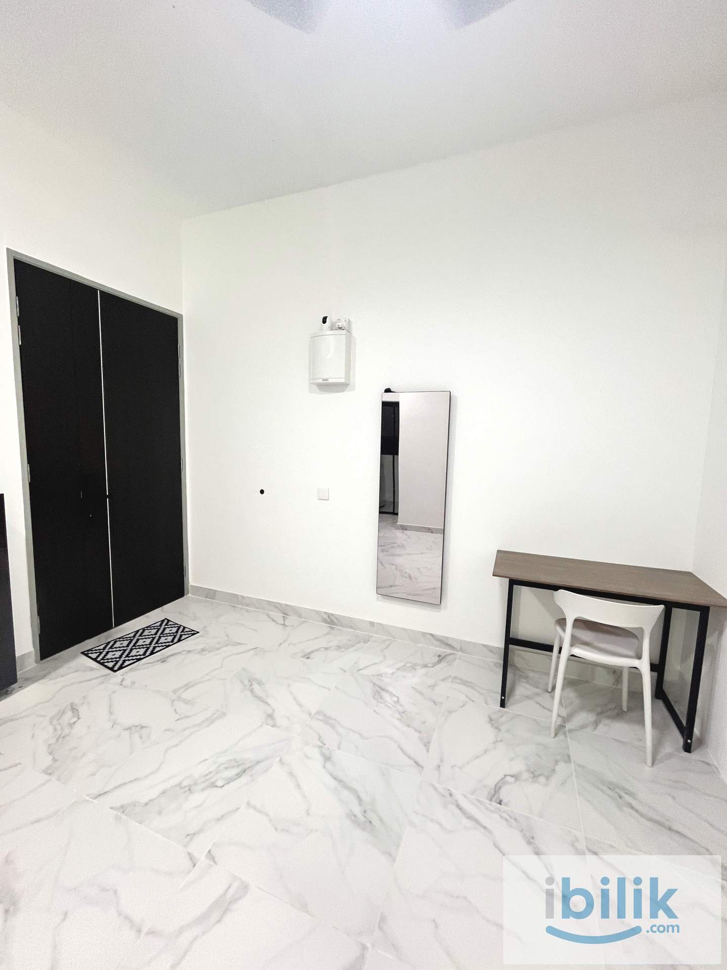 🏡 TAMBUN ROOM FOR RENT - Image 4