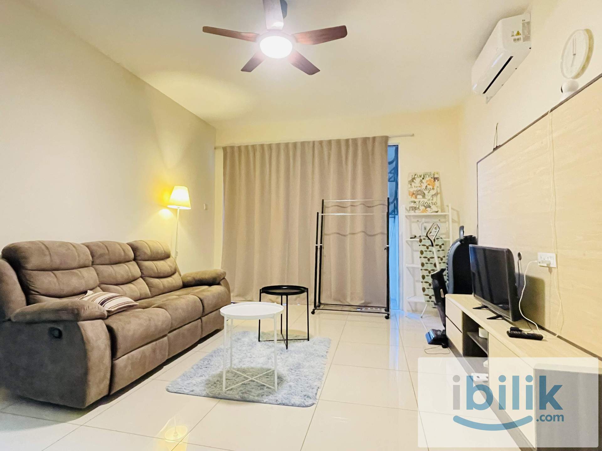 Female medium room for 2person - Image 3