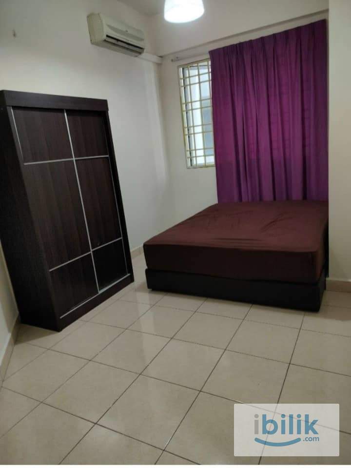 Small room  - Image 1