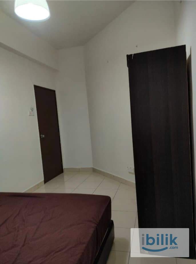Small room  - Image 2