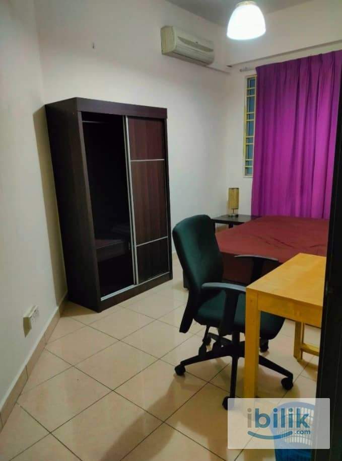 Small room  - Image 3