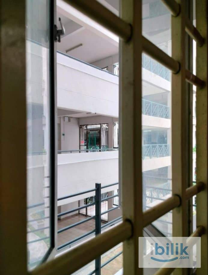 Small room  - Image 4