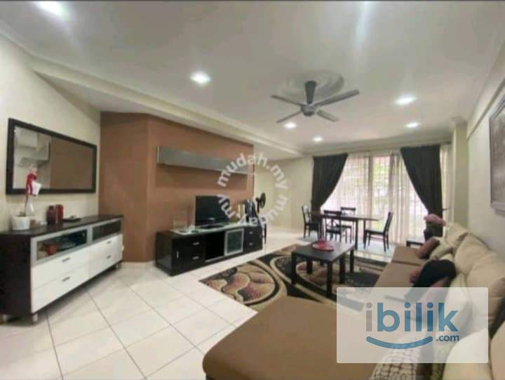 Small room  - Image 5