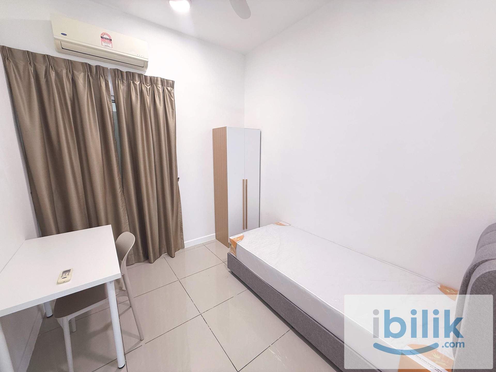 Room for Rent @ Savanna Southville ✨ All Included | No Agent Fee - Image 3