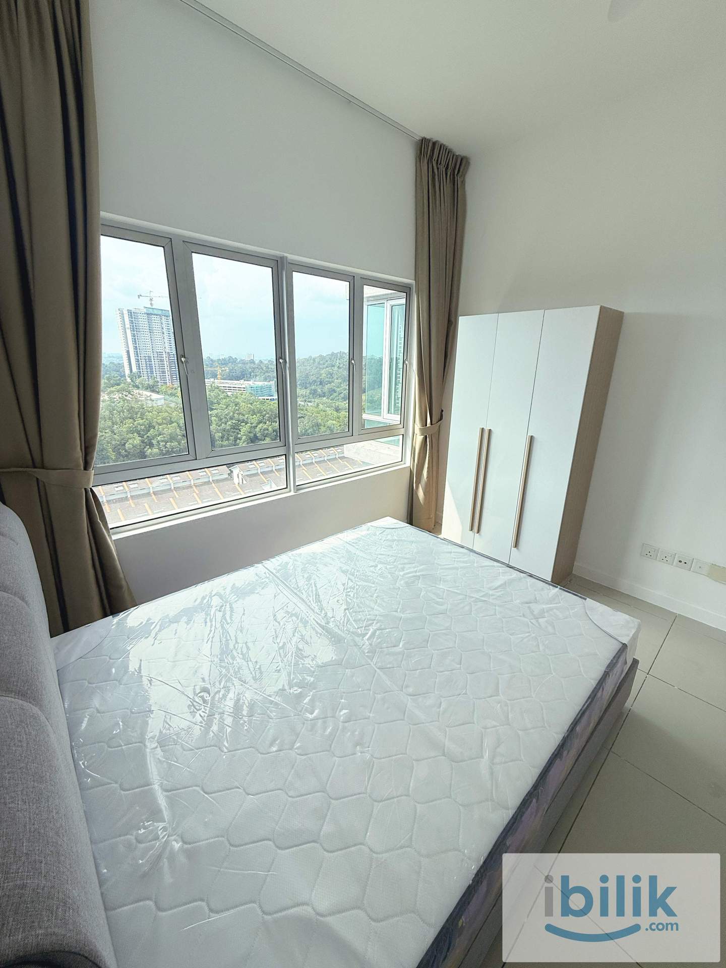 Affordable Room @ Savanna Southville 🔥 No Agent Fee | All Utilities Included - Image 3