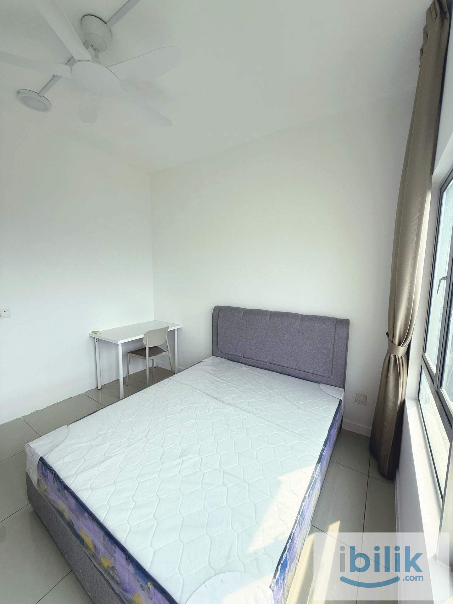 Affordable Room @ Savanna Southville 🔥 No Agent Fee | All Utilities Included - Image 5