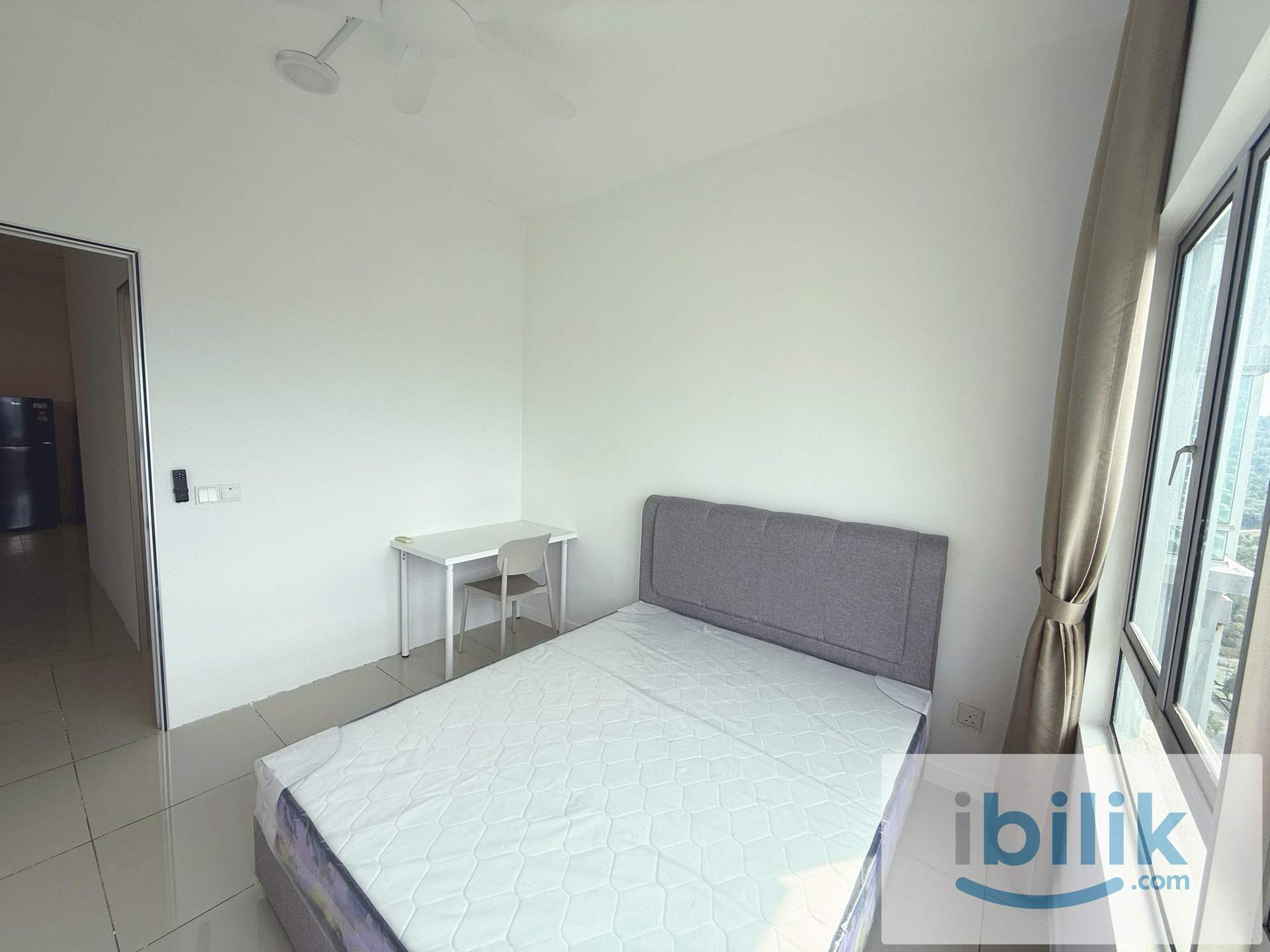 Affordable Room @ Savanna Southville 🔥 No Agent Fee | All Utilities Included - Image 4