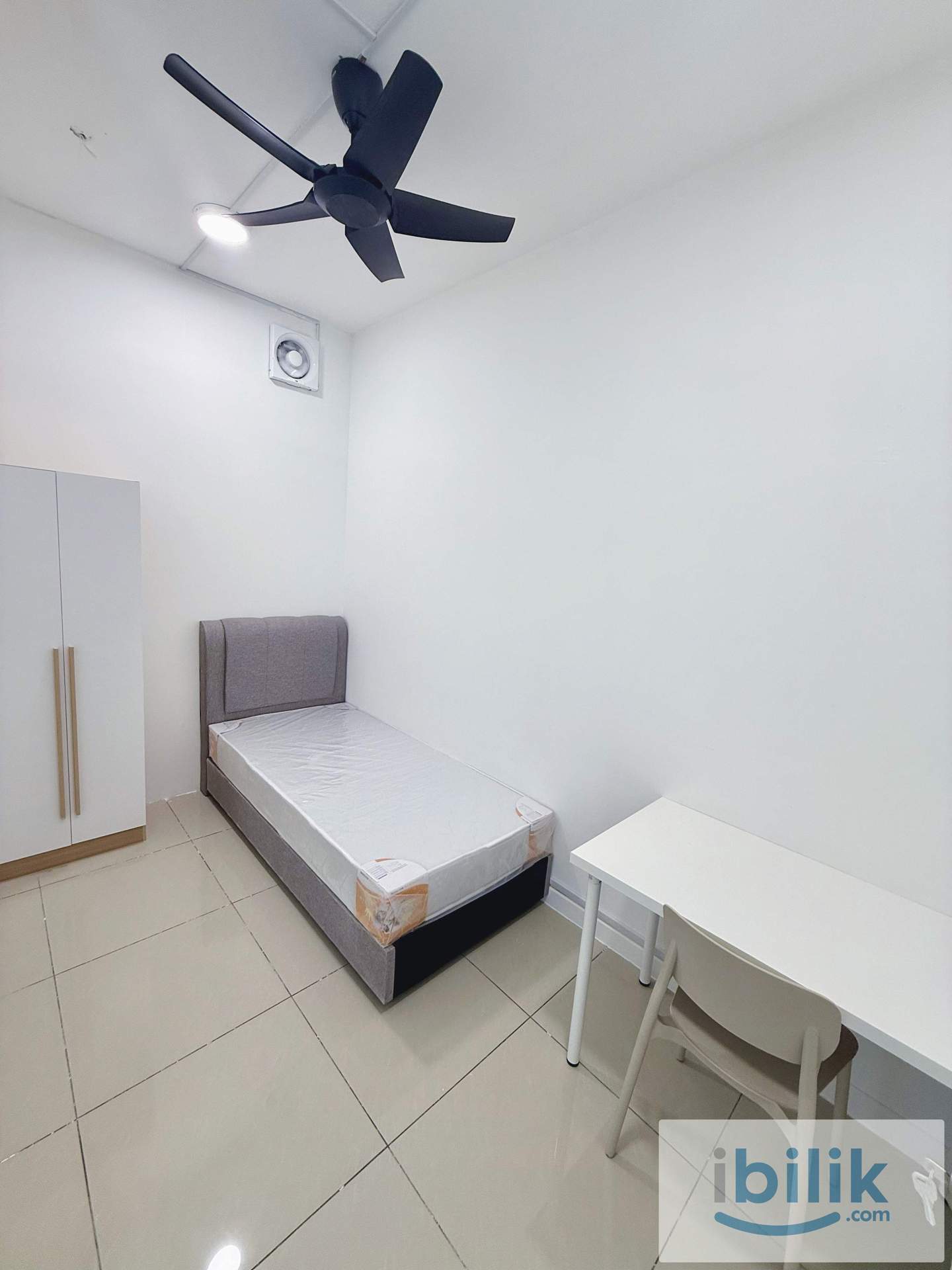 ✨ Value Room @ Savanna Southville A2 | All Included | No Agent Fee - Image 2
