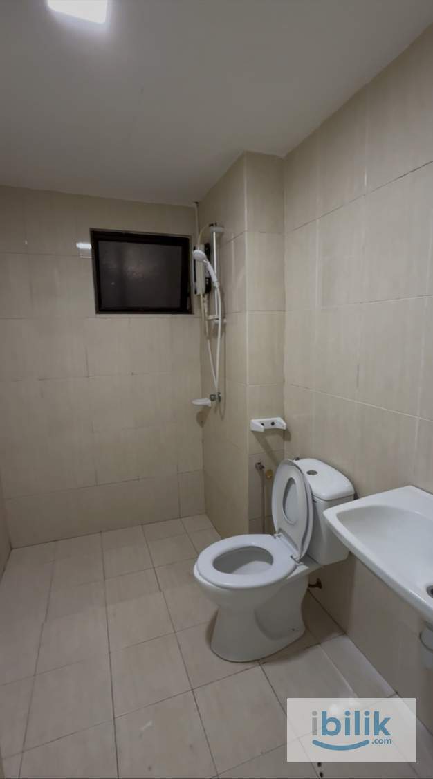 ​​Muslim Male Only 🔥 Royal Domain Room | Non-Partition  - Image 5
