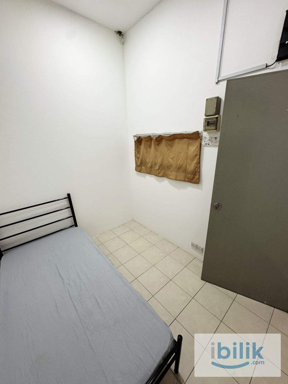 Murah Kaw Kaw💰1 Month Deposit💰Zero Deposit Setia Alam Room Rent😍Location Nearby📍Setia City Mall, Top Glove - Image 2