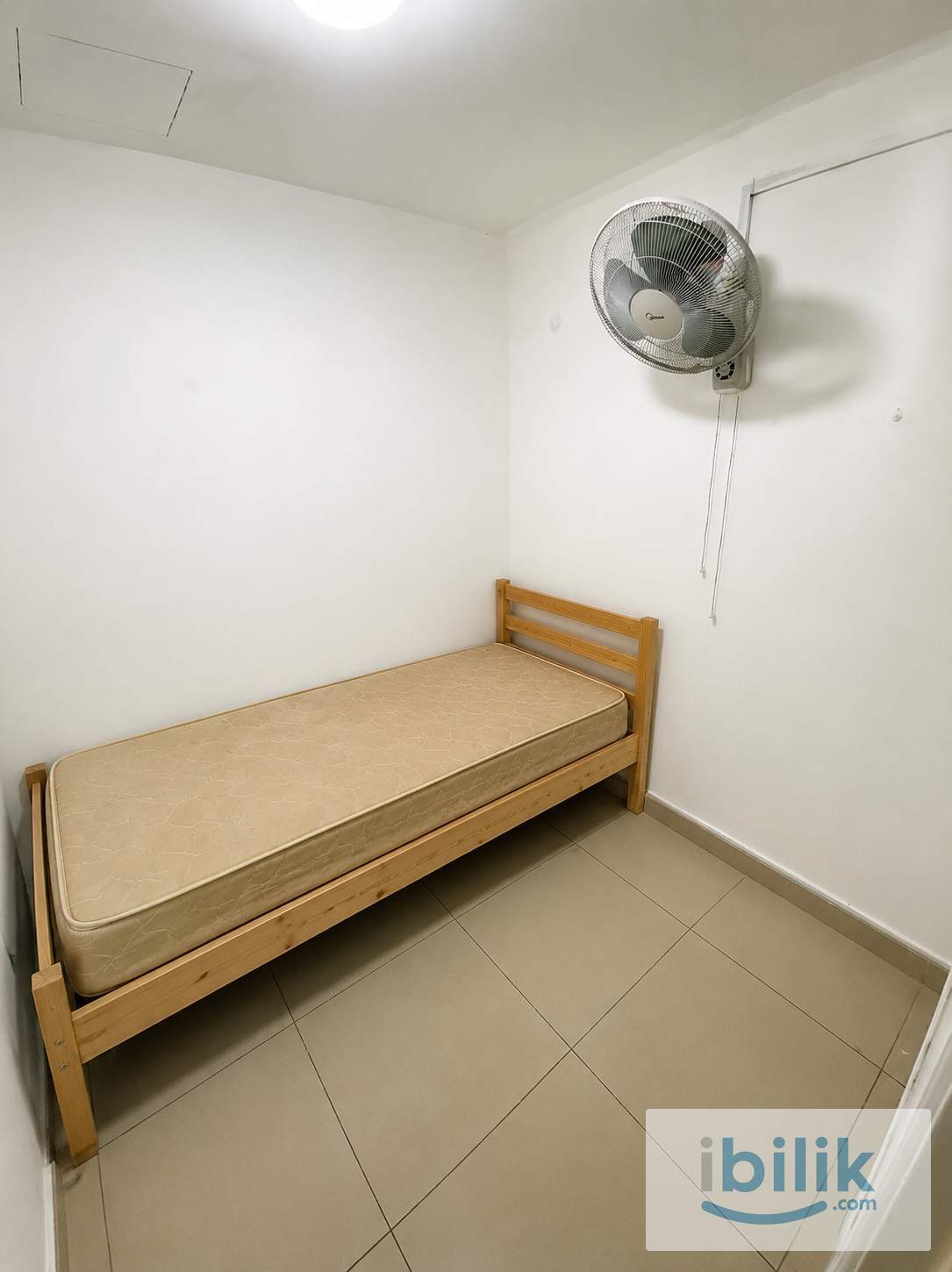 💥Promo Kaw Kaw💰1 Month Deposit💰0 Deposit Setia Alam Room Rent😍Location Nearby📍Setia City Mall, Sunsuria - Image 1
