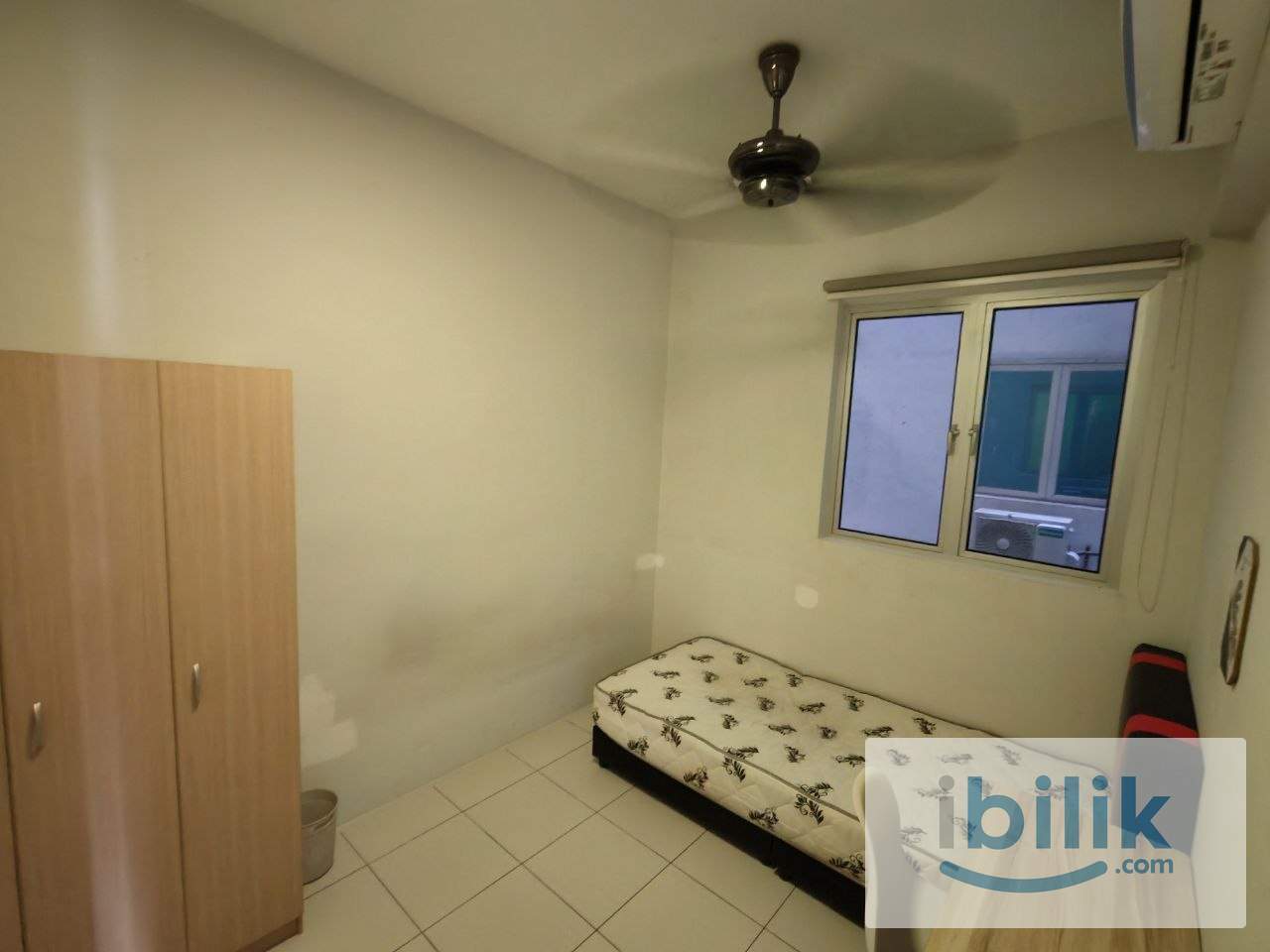 Few unit Room Platinum Teratai Setapak - Image 8
