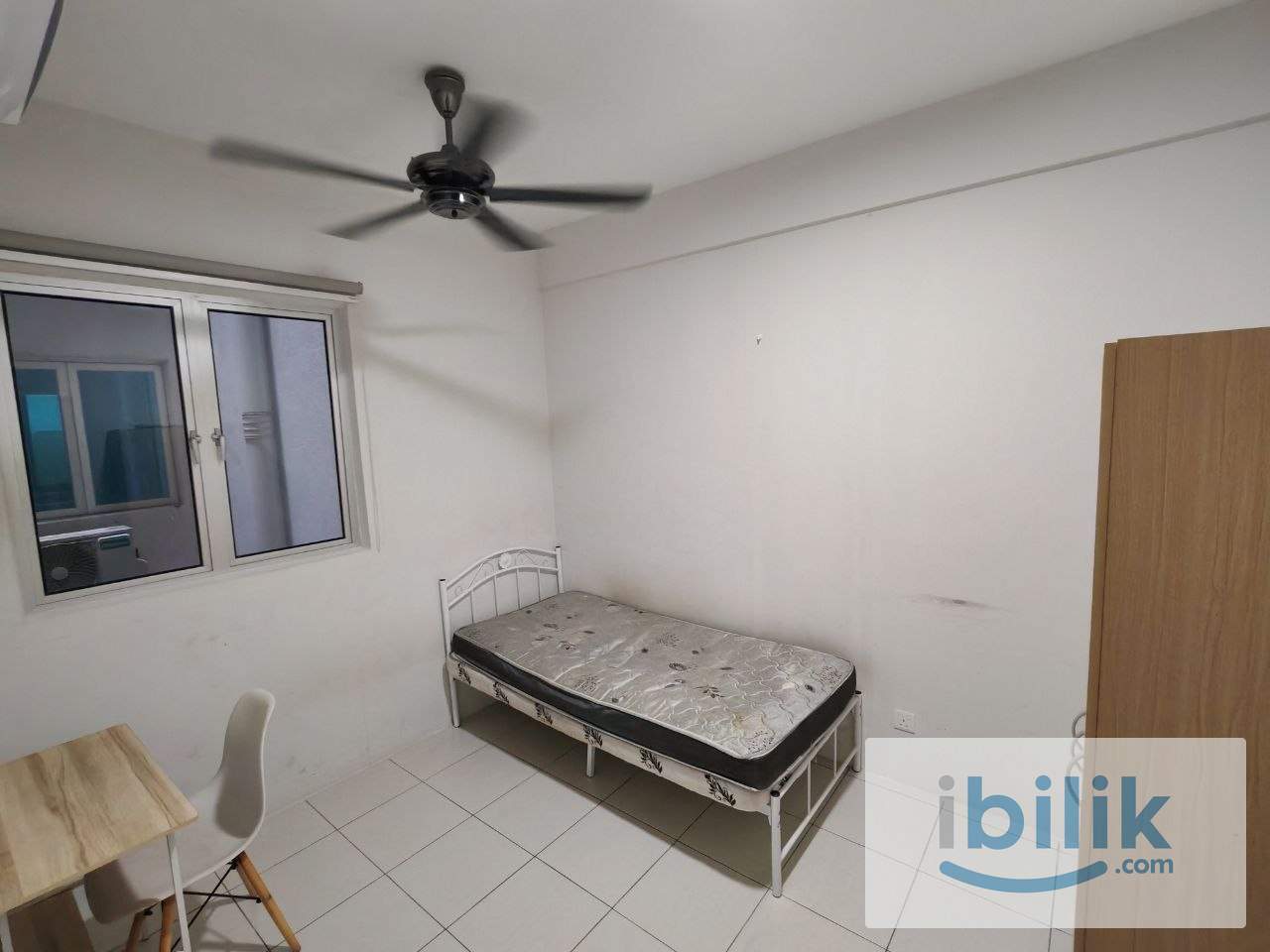 Few unit Room Platinum Teratai Setapak - Image 9