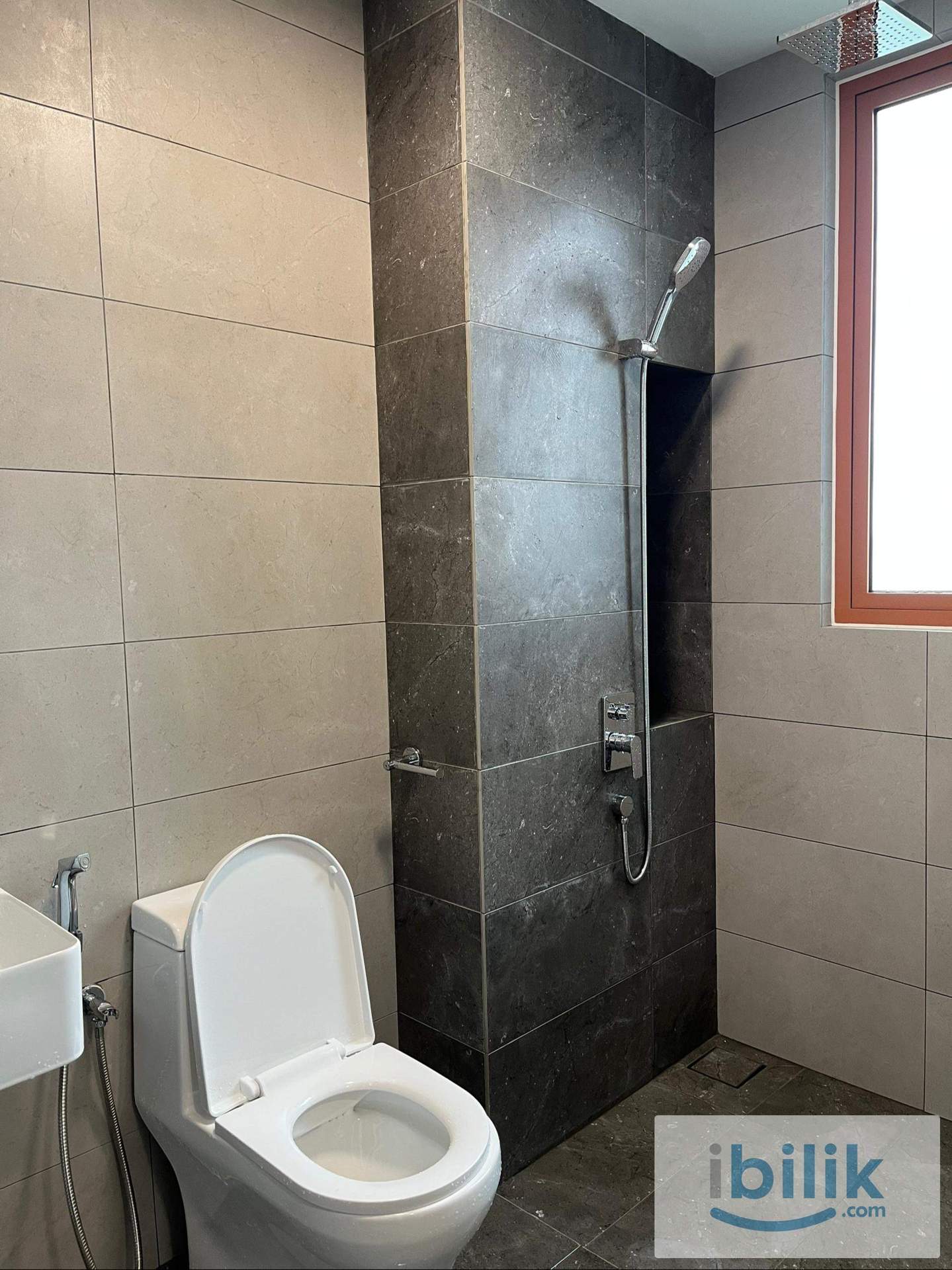JRK Convena Residency - Image 5