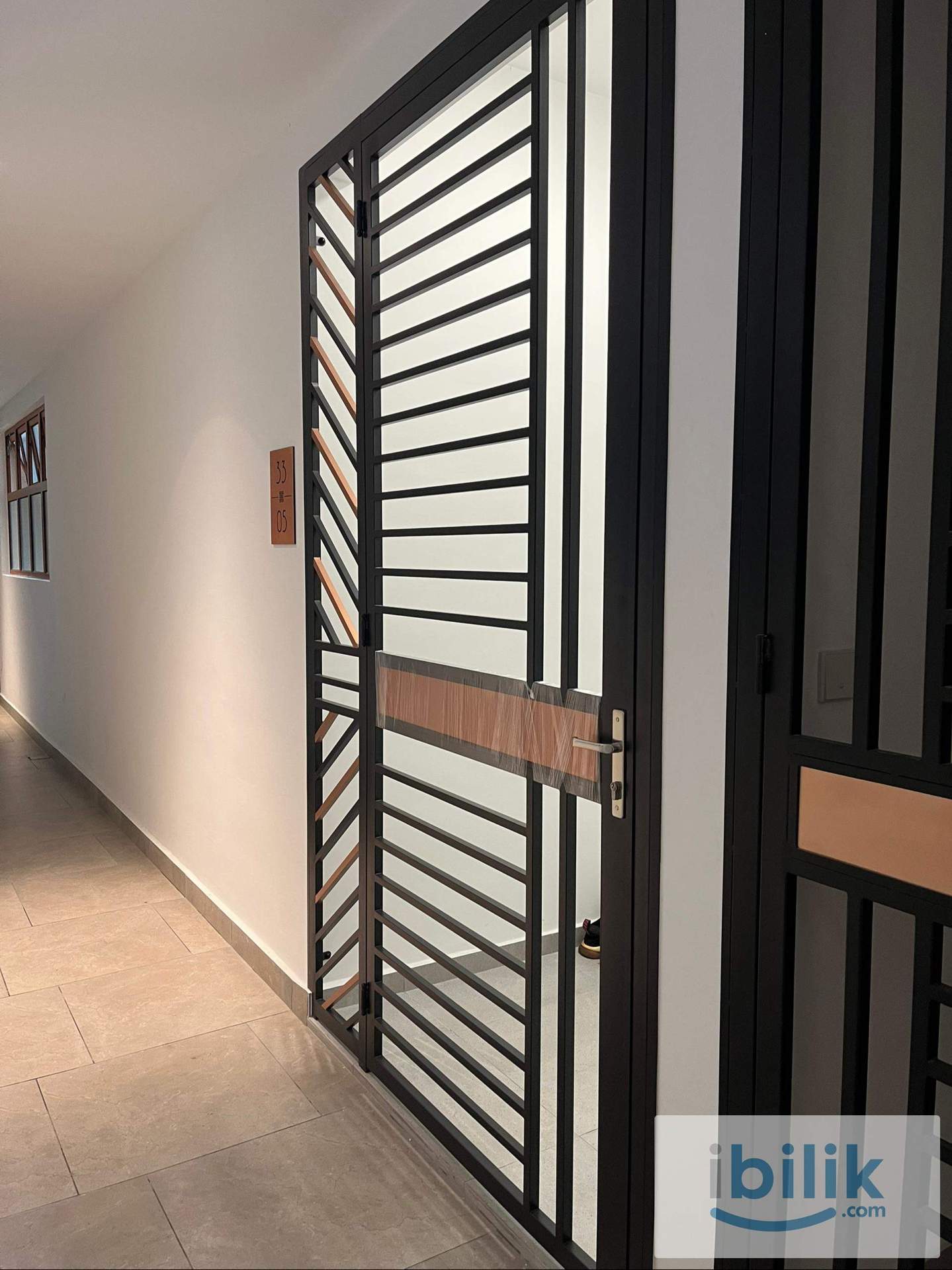 JRK Convena Residency - Image 6
