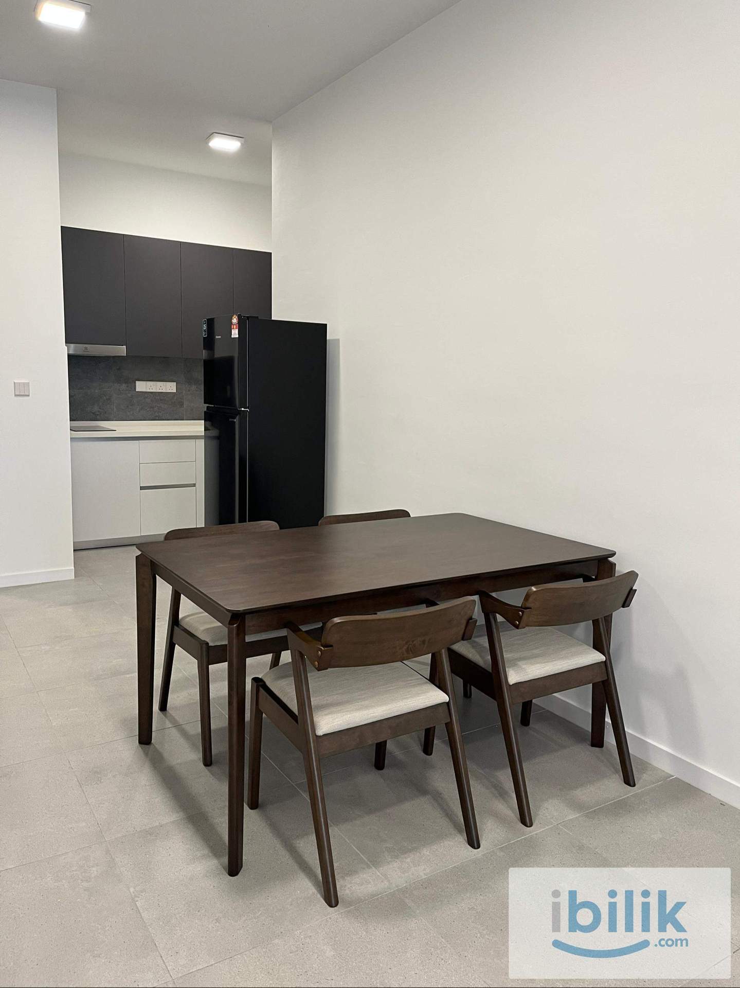 JRK Convena Residency - Image 8