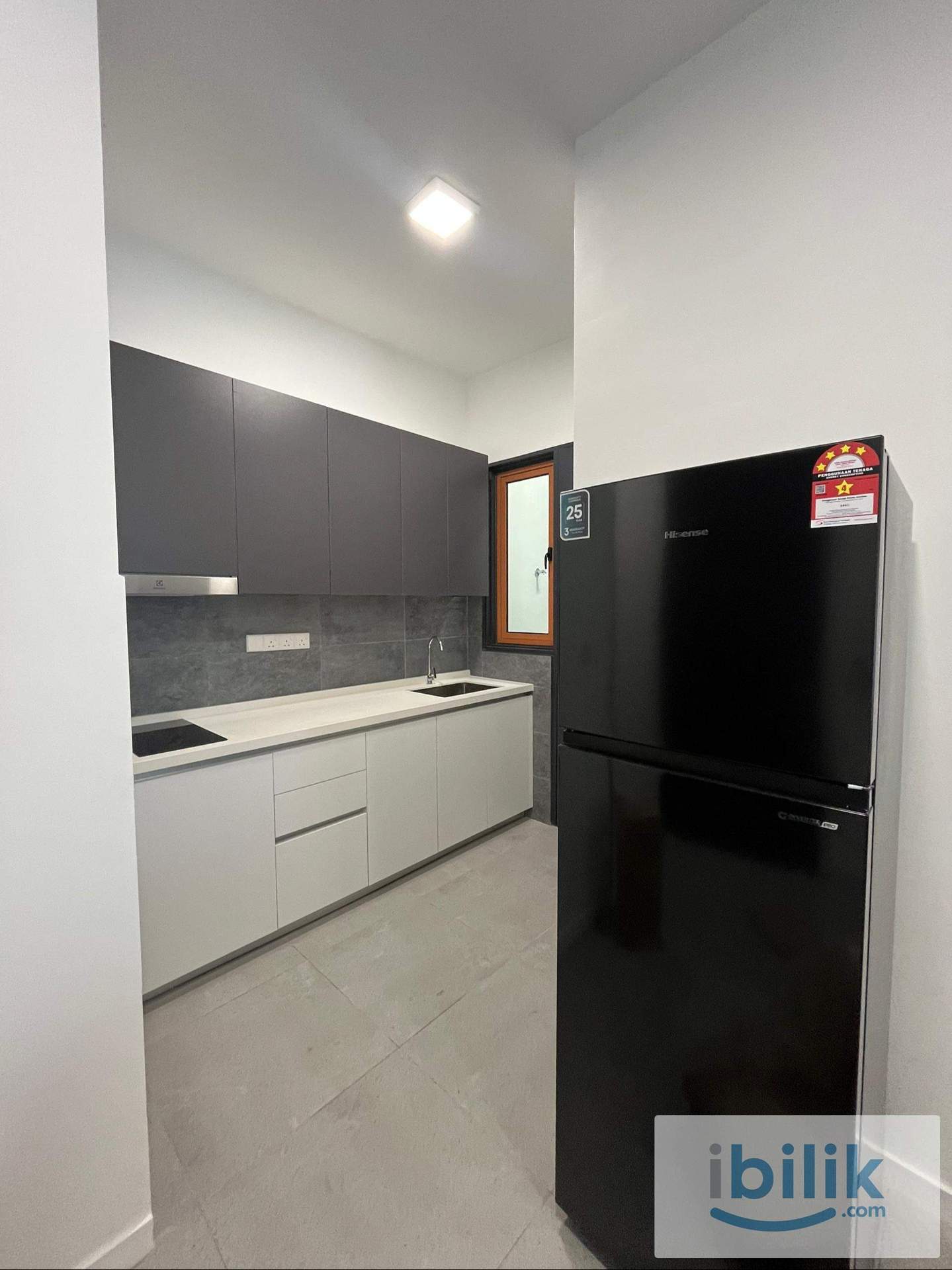 JRK Convena Residency - Image 9