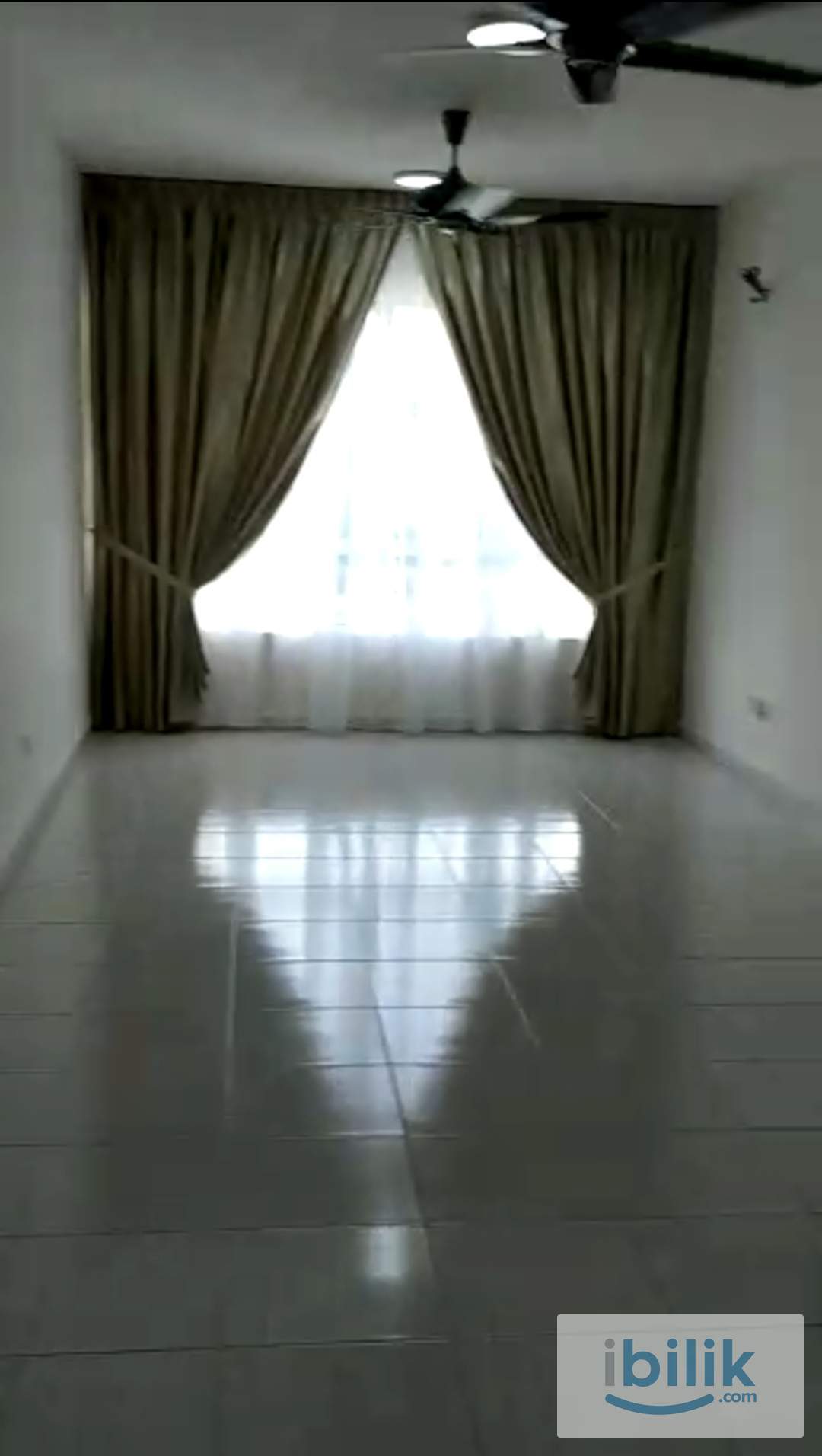 Master bedroom - Image 4