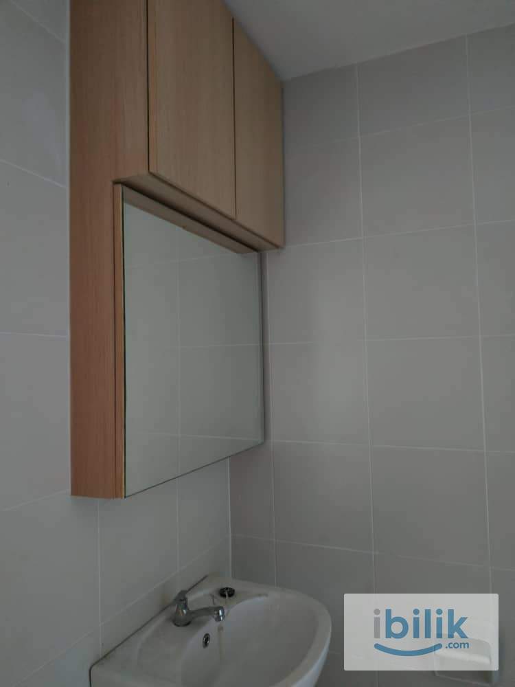 Master bedroom - Image 6