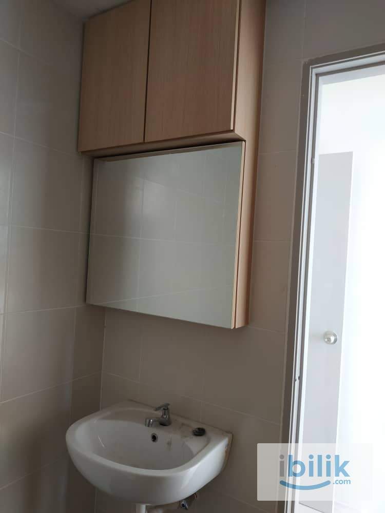 Master bedroom - Image 7