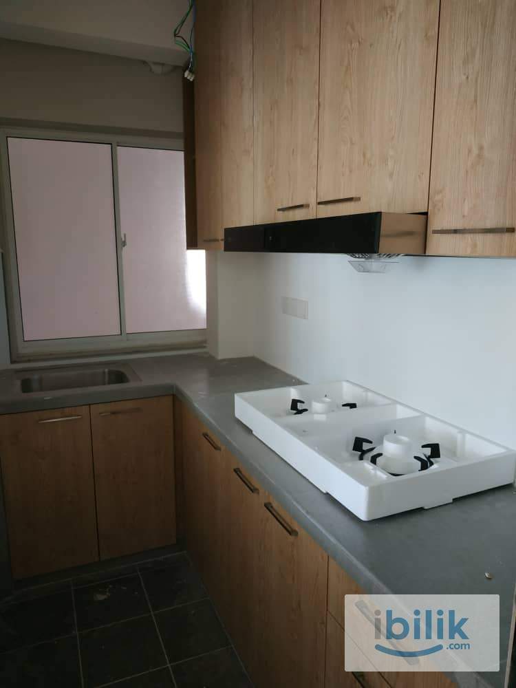 Middle room - Image 4