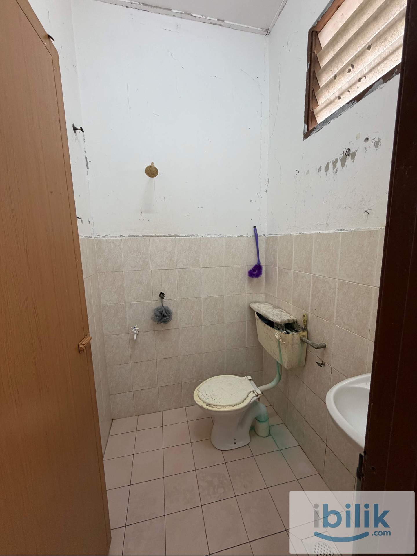 213 - Image 5