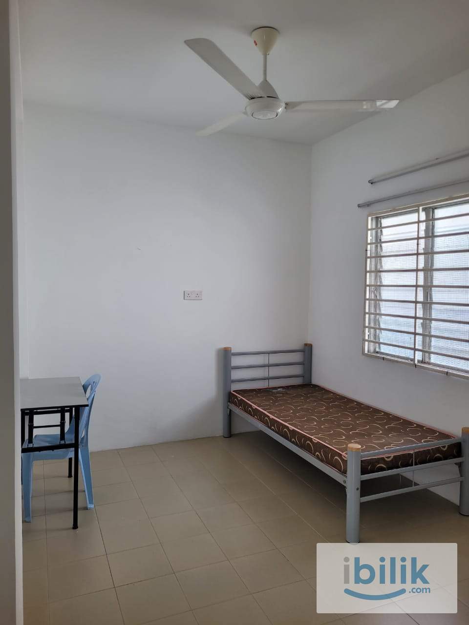 Room Rental TBR - Image 1